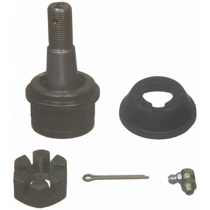 MOOG 90-01 Jeep Cherokee Front Lower Ball Joint