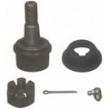 MOOG 90-01 Jeep Cherokee Front Lower Ball Joint