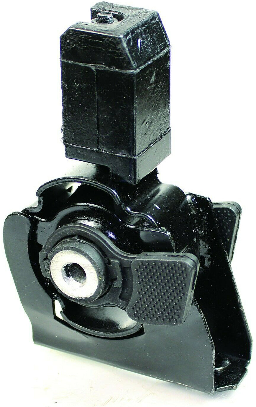 DEA PRODUCTS auto part