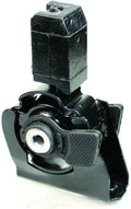 DEA PRODUCTS auto part