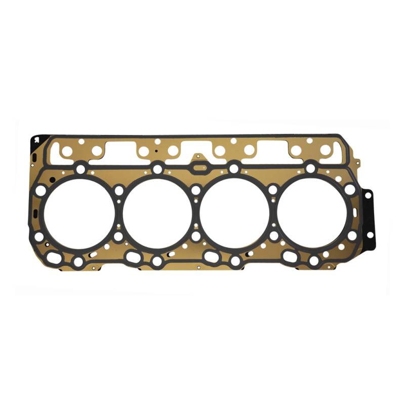 GM Performance auto part