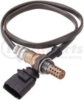 GAS TANK CO auto part