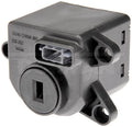 AIRBAG SWITCH