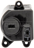 AIRBAG SWITCH