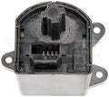 AIRBAG SWITCH