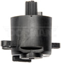 AIRBAG SWITCH