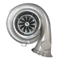 TURBO ACTION auto part
