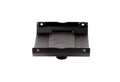 RUBBER PIN BOX REPLACEMENT PARTS KI