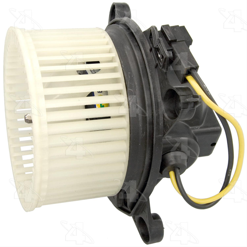 FOUR SEASONS auto part
