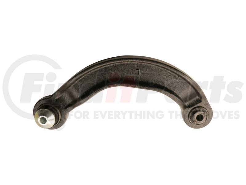 MOOG 15-21 Ford Edge Rear Left Upper Control Arm