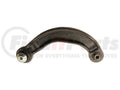 MOOG 15-21 Ford Edge Rear Left Upper Control Arm