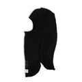 PROFIT HEADSOCK SINGLE EYE BLK