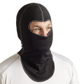 PROFIT HEADSOCK SINGLE EYE BLK