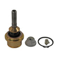 MOOG 03-11 Ford Crown Victoria Front Lower Ball Joint