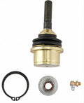 MOOG 03-11 Ford Crown Victoria Front Lower Ball Joint