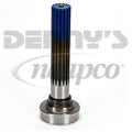 NEAPCO INC auto part