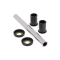 All Balls Racing 93-23 Honda TRX90 Swing Arm Bearing Kit
