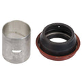 BALL BEARING