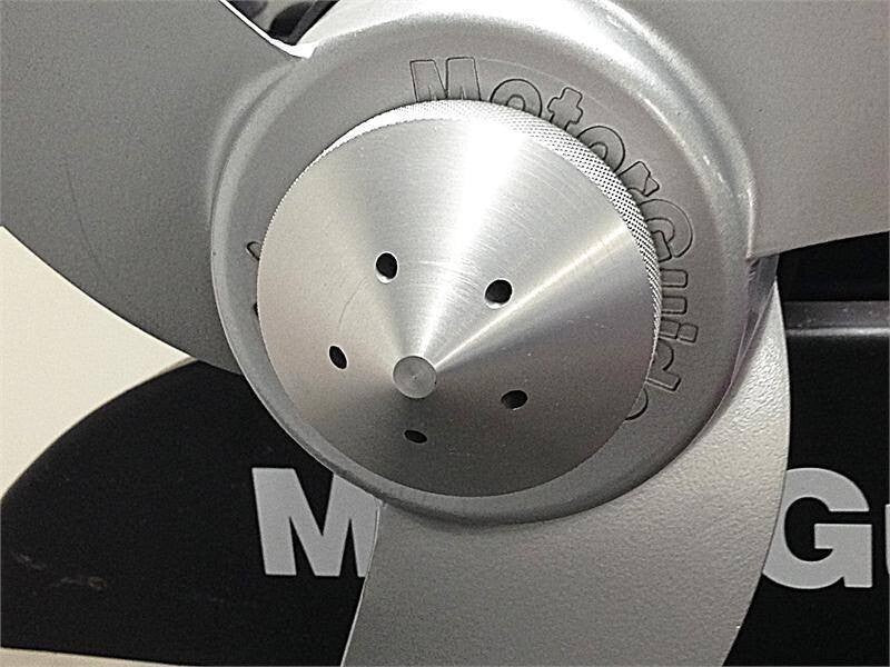 T-H MARINE auto part