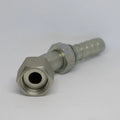 HYDRAULIC COUPLING - GLOBALSPIRAL