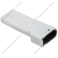 BRAKE FLUID LEVEL SENSOR