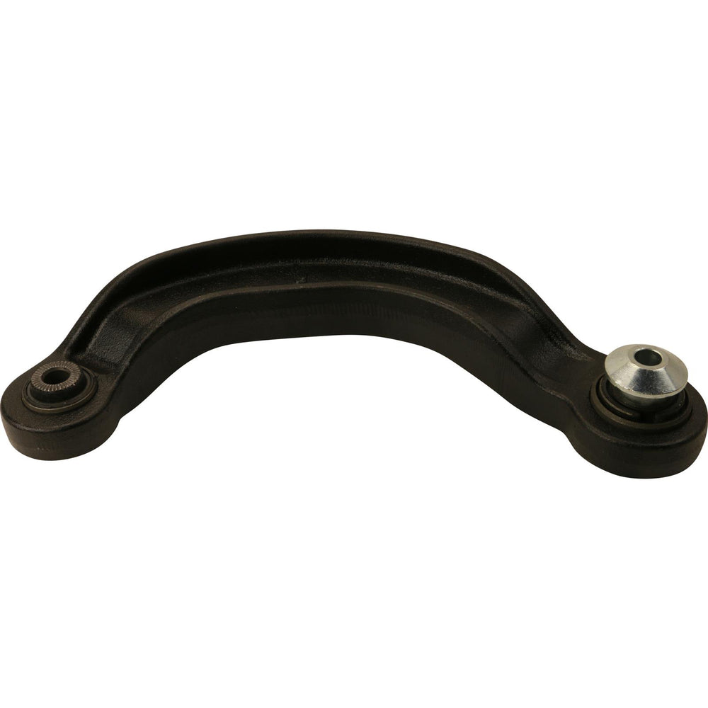 MOOG 15-21 Ford Edge Rear Right Upper Control Arm