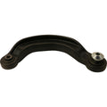 MOOG 15-21 Ford Edge Rear Right Upper Control Arm