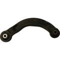 MOOG 15-21 Ford Edge Rear Right Upper Control Arm