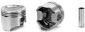 United Engine & Machine Co auto part