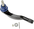TIE ROD