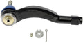 TIE ROD