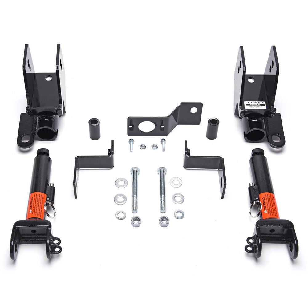 HARDWARE KIT, 524459-5