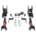 HARDWARE KIT, 524459-5
