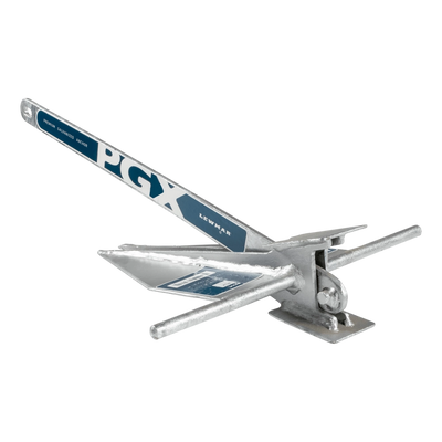 LEWMAR auto part