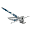 PGX 5LBS FLUKE ANCHOR