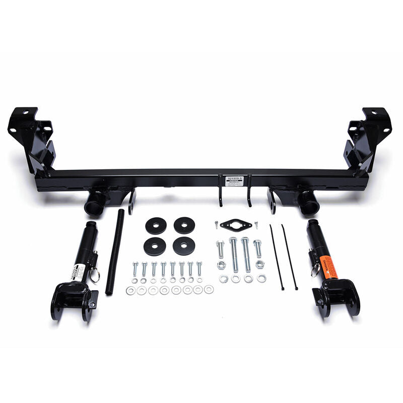 HARDWARE KIT, 521559-5
