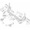 HARDWARE KIT, 521559-5