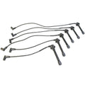 IGN WIRE SET-7MM