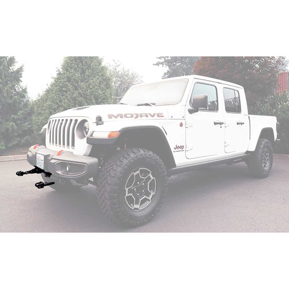Roadmaster Inc auto part