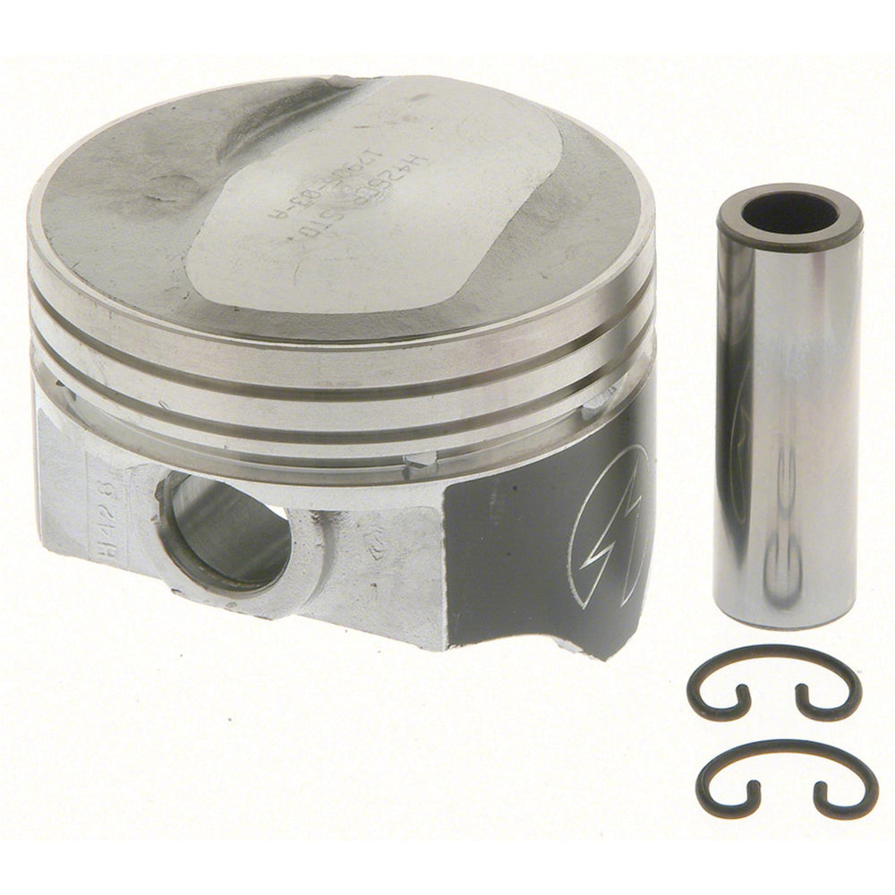 SEALED POWER auto part
