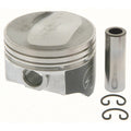 CAST PISTON