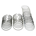 RING SET PLAIN