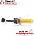 SPEED SENSOR