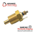 SPEED SENSOR