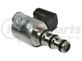 TRANSMISSION CONTROL SOLE