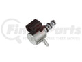 TRANSMISSION CONTROL SOLE