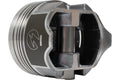 SEALED POWER auto part