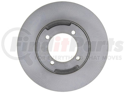 BRAKE ROTRS