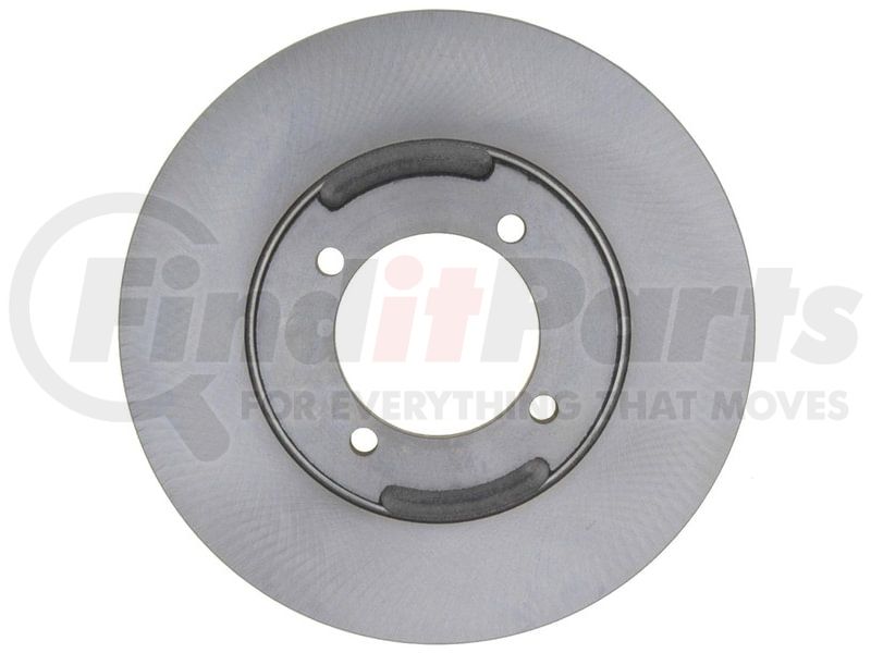 BRAKE ROTRS