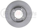 BRAKE ROTRS